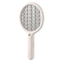 حشره کش قابل شارژ سوتینگ Sothing Mini Electric Mosquito Swatter