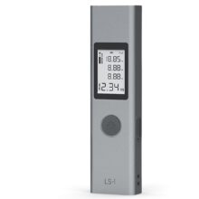 متر لیزری دوکا Duka ATUMAN LS-1