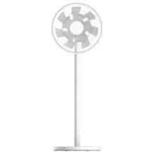 پنکه ایستاده و رومیزی برقی هوشمند شیائومی Xiaomi DC Frequency Conversion Floor Fan 2 BPLDS02DM