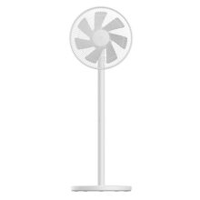 پنکه ایستاده برقی هوشمند شیائومی Xiaomi Mijia Floor Fan JLLDS01DM