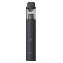 جارو شارژی و پمپ باد لاستیک لیدستو Lydsto مدل HD-SCXCCQ01