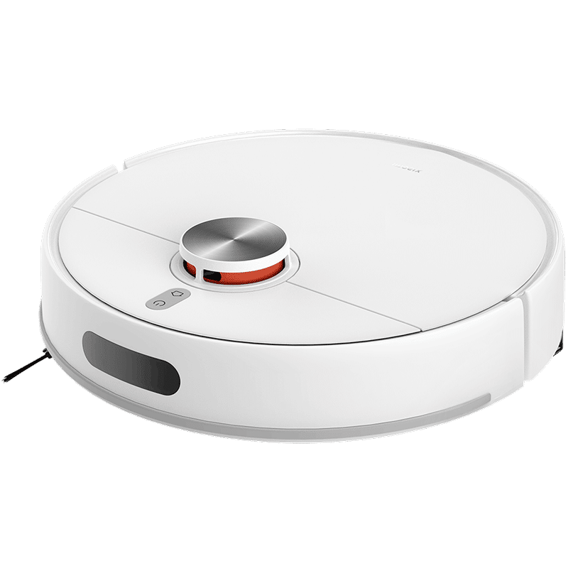 عکس جارورباتیک شیائومی مدل Xiaomi Robot Vacuum S40 - فروشگاه ماه به ماه