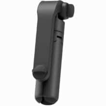 عکس میکروفون کنفرانس شیائومی Xiaomi Yuemi YMMKF006 USB live game anchor conference microphone - فروشگاه ماه به ماه
