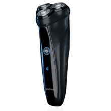 ریش تراش شیائومی Xiaomi  مدل Enchen Warrior Rotary Shaver 5W
