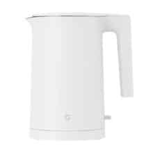کتری برقی شیائومی XIAOMI MIJIA Electric Kettle 2 MJDSH04YM 1.7L