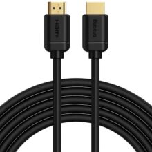 کابل hdmi بیسوس Baseus CAKGQ-D01 طول 5 متر
