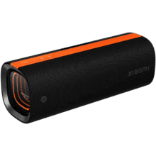 اسپیکر قابل حمل شیائومی MDZ-39-DB-50W