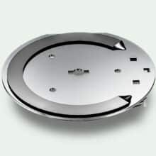 عکس کتری برقی شیائومی XIAOMI MIJIA Electric Kettle 2 MJDSH04YM 1.7L - فروشگاه ماه به ماه