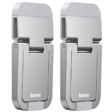 پایه نگهدارنده لپ‌تاپ بیسوس Baseus laptop stand LUZC000012