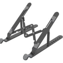 پایه لپ تاپ تاشو قابل تنظیم اوریکو ORICO PFB-A24 Laptop Stand