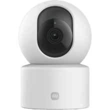 دوربین مداربسته تحت شبکه شیائومی Xiaomi Smart Camera C201