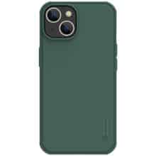 عکس قاب محافظ آیفون 14 نیلکین Nillkin Apple iPhone 14 Super Frosted Shield Pro Case - فروشگاه ماه به ماه