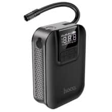 پمپ باد هوشمند هوکو Hoco Smart air pump S53 Breeze