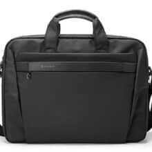 کیف لپ تاپ  15.6 اینچی بنج Bange BG-2559 Laptop Briefcase Messenger Bag