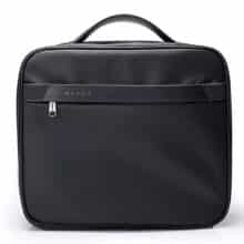 کیف مسافرتی مناسب برای آیپد 7.9 اینچ بنج  BANGE BG-7529 Hanging Travel Bag