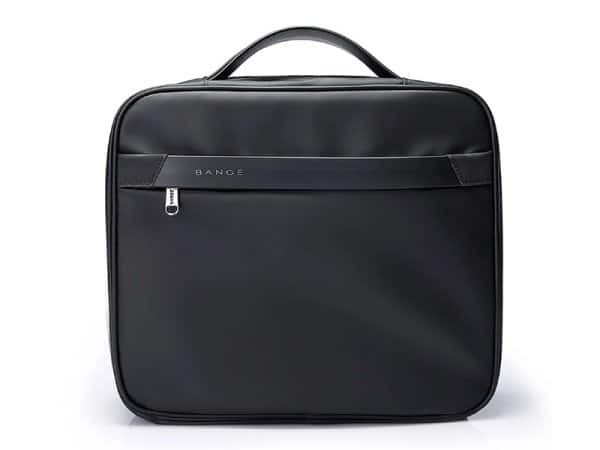 کیف مسافرتی مناسب برای آیپد 7.9 اینچ بنج BANGE BG-7529 Hanging Travel Bag