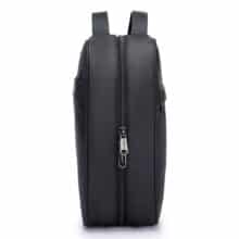 عکس کیف مسافرتی مناسب برای آیپد 7.9 اینچ بنج  BANGE BG-7529 Hanging Travel Bag - فروشگاه ماه به ماه