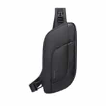 کیف کراس بادی مردانه و زنانه بنج اصل Bange BG-7312 ضدآب