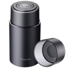 ریش تراش شارژی شیائومی F101-GY