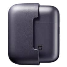 ریش تراش برقی میجیا شیائومی Xiaomi Mijia S600