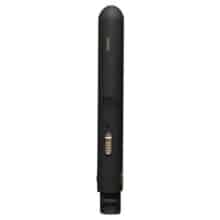 اتو مو مخصوص موهای کوتاه ریوا  RIWA RB-8200 Curling Iron Men's Special Short Hair Spl