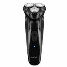 ریش تراش شارژی شیائومی Xiaomi Enchen Blackstone-c Electric Shaver YQBS-C