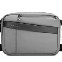 کیف دوشی ضد آب بنج BANGE BG-7670