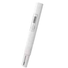 دستگاه سنجش کیفیت آب شیائومی Xiaomi  مدل  DUKA/ATUMAN TDS Water Tester Pen Measurement Tool