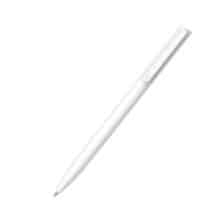بسته ده تایی خودکار شیائومی Xiaomi Mi Gel Ink Pen  MJZXB01WC