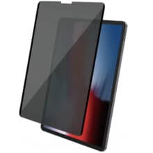 محافظ صفحه نمایش مغناطیسی پرایوسی آیپد 10.2 و 10.5 اینچ ویوو WiWU iprivacy magnetic screen film ipad 10.2 & 10.5 inch