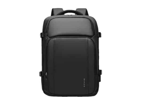 کوله پشتی لپ تاپ 15.6 اینچ بنج BANGE اصل مدل BG-7690 با پورت USB
