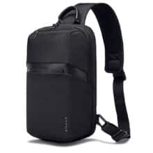 کیف کراس بادی مردانه ضد آب بنج Bange BG-7719