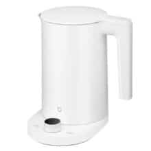 کتری برقی شیائومی Xiaomi Mijia MJJYSH01YM Thermostatic Electric Kettle 2 Pro Intelligent