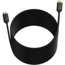 کابل اچ دی ام آی 3 متری بیسوس Baseus CAKGQ-C01