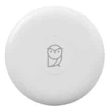دماسنج کودک دیجیتال هوشمند شیائومی Xiaomi MMC-T201-2