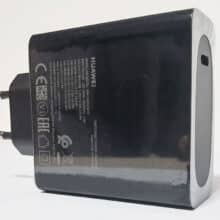 شارژر دیواری اصلی فست تایپ سی 65 وات هواوی Huawei Type C 65W fast wall charger HW-200325EP0