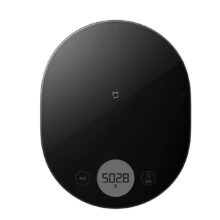 ترازو آشپزخانه شیائومی Xiaomi Mijia KGJ001T