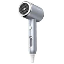 سشوار 1600 واتی ایکس او XO-CF2 High-Speed Hair Dryer