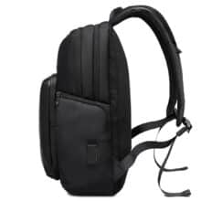 عکس کوله پشتی لپ تاپ 15.6 اینچ بنج BANGE اصل مدل BG-7712 با پورت USB - فروشگاه ماه به ماه