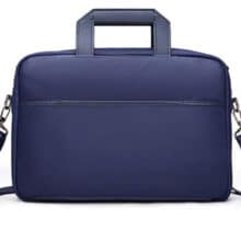 عکس کیف لپ تاپ 15.6 اینچ و آیپد 12.9 اینچ بنج Bange BG-7702 Laptop Work Office Tote Bag - فروشگاه ماه به ماه