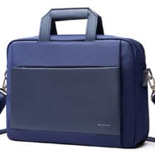 کیف لپ تاپ 15.6 اینچ و آیپد 12.9 اینچ بنج Bange BG-7702 Laptop Work Office Tote Bag