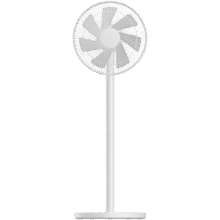 پنکه هوشمند شیائومی Mi Smart Standing Fan 2 LITE