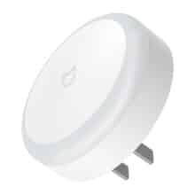 چراغ سنسوردار شیائومی Xiaomi Mijia مدل MJYD04YL حساس به نور