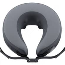 ماساژور گردن و شانه شیائومی Xiaomi Mijia اصل مدل MJNKAM01SKS