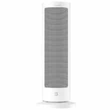هیتر برقی رومیزی گرافنی 2000 وات شیائومی Xioami Mijia LSNFJ03ZM
