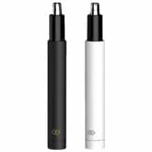 اصلاح کننده موی گوش و بینی شیائومی Xiaomi HN3 Mini Electric Nose Hair Trimmer
