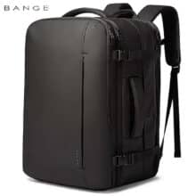 کوله پشتی 45 لیتری چند منظوره بنج Bange اصل مدل BG-1909D