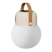 عکس چراغ خواب و حشره کش شارژی قابل حمل سوتینگ DSHJ-S-2123 - فروشگاه ماه به ماه