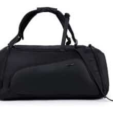 کیف ورزشی و مسافرتی بنج Travel bag Bag BANGE BG-1917D 40 l