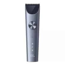ماشین اصلاح مو و ریش تراش شیائومیXiaomi Mijia Hair Clipper 2 MJGHHC2LF